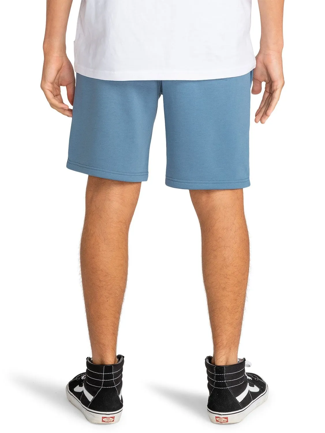 Billabong Men's Arch 19" Walkshort