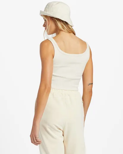 Billabong Sun Goddess Tank