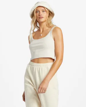 Billabong Sun Goddess Tank
