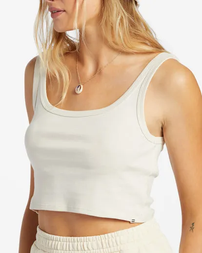 Billabong Sun Goddess Tank