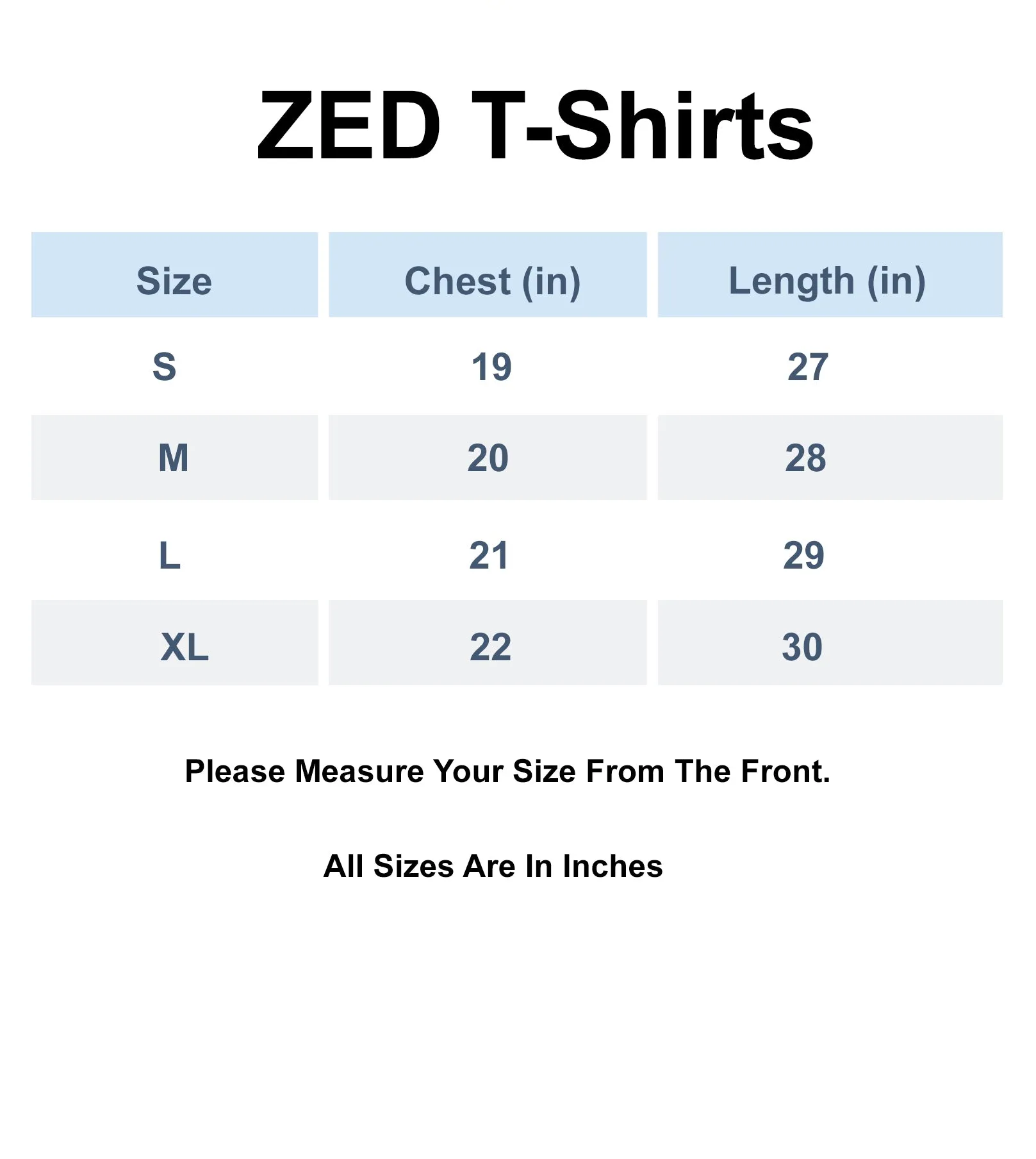 Blue ZED Active Performance Training With Hood