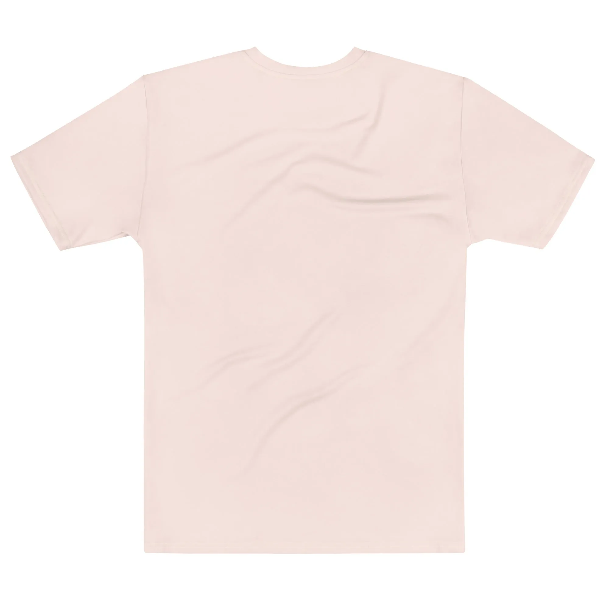 Bob's Your Uncle - Sustainably Made Men's Short Sleeve Tee