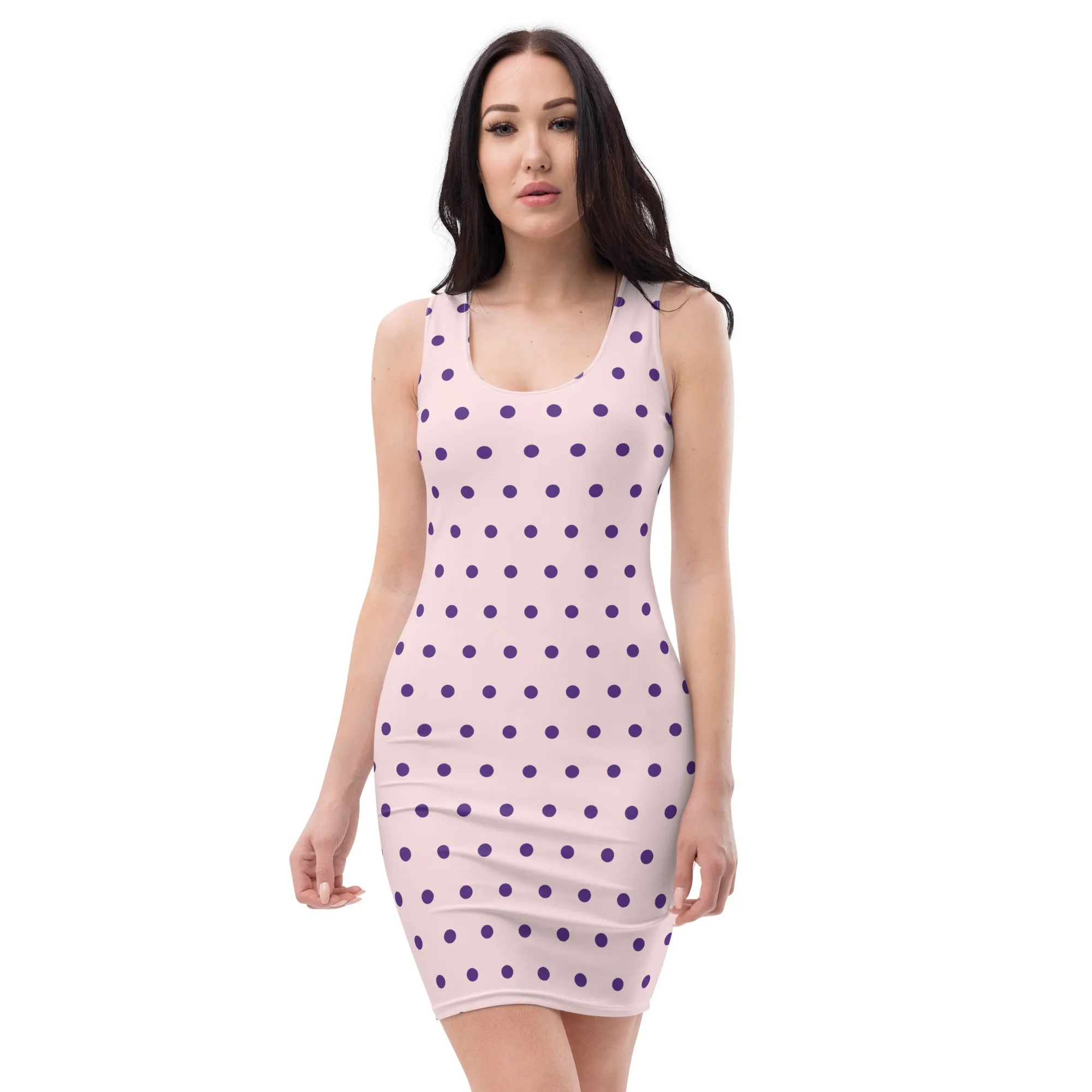 Bodycon Dresses