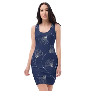 Bodycon Dresses