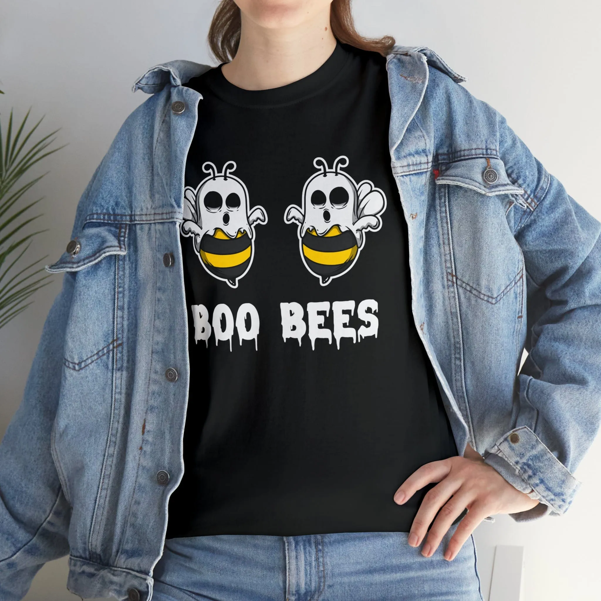 Boobies