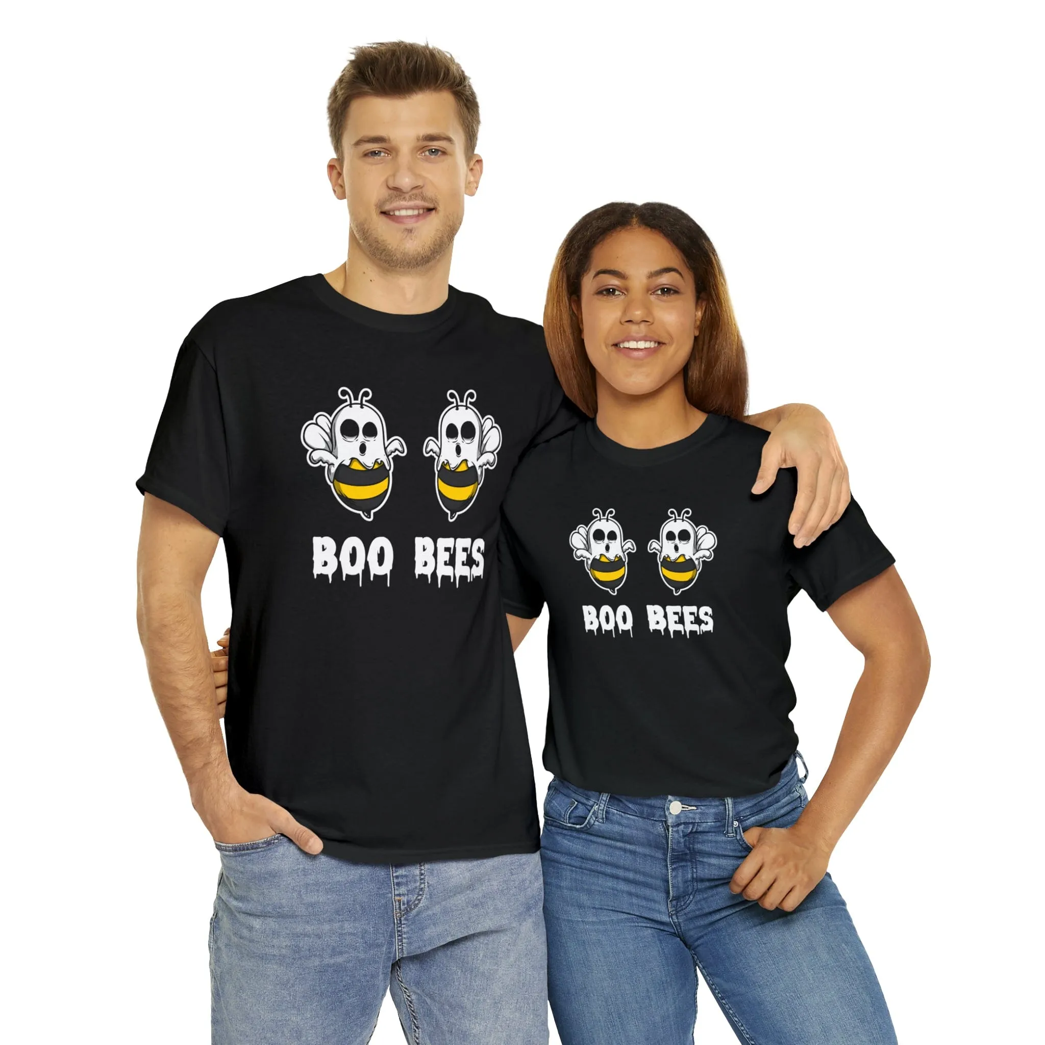Boobies