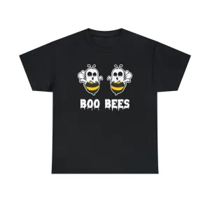Boobies