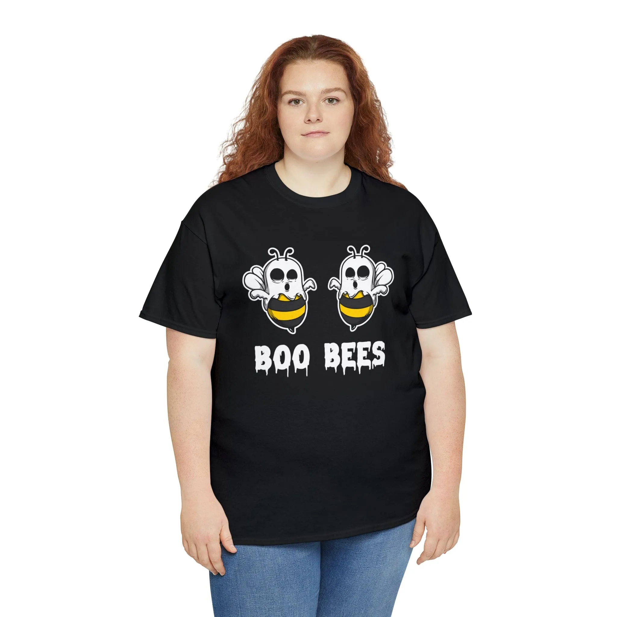 Boobies