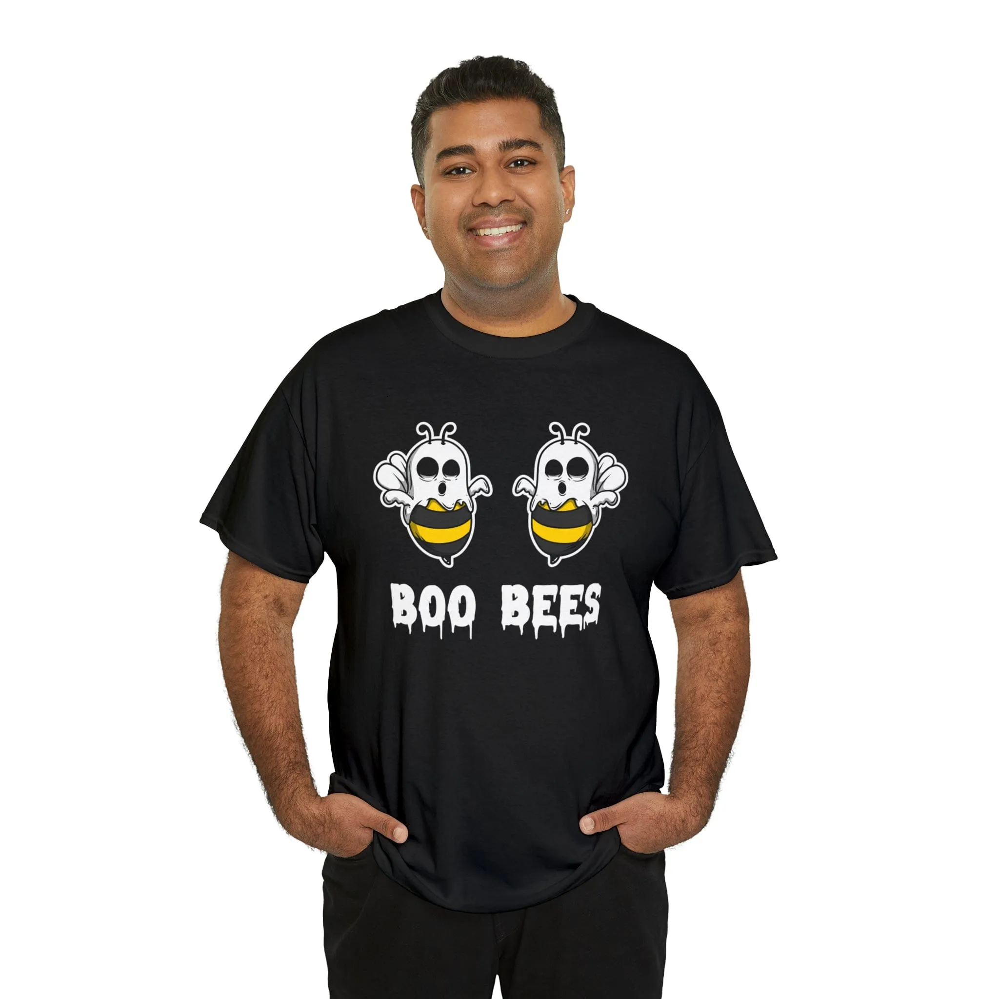 Boobies
