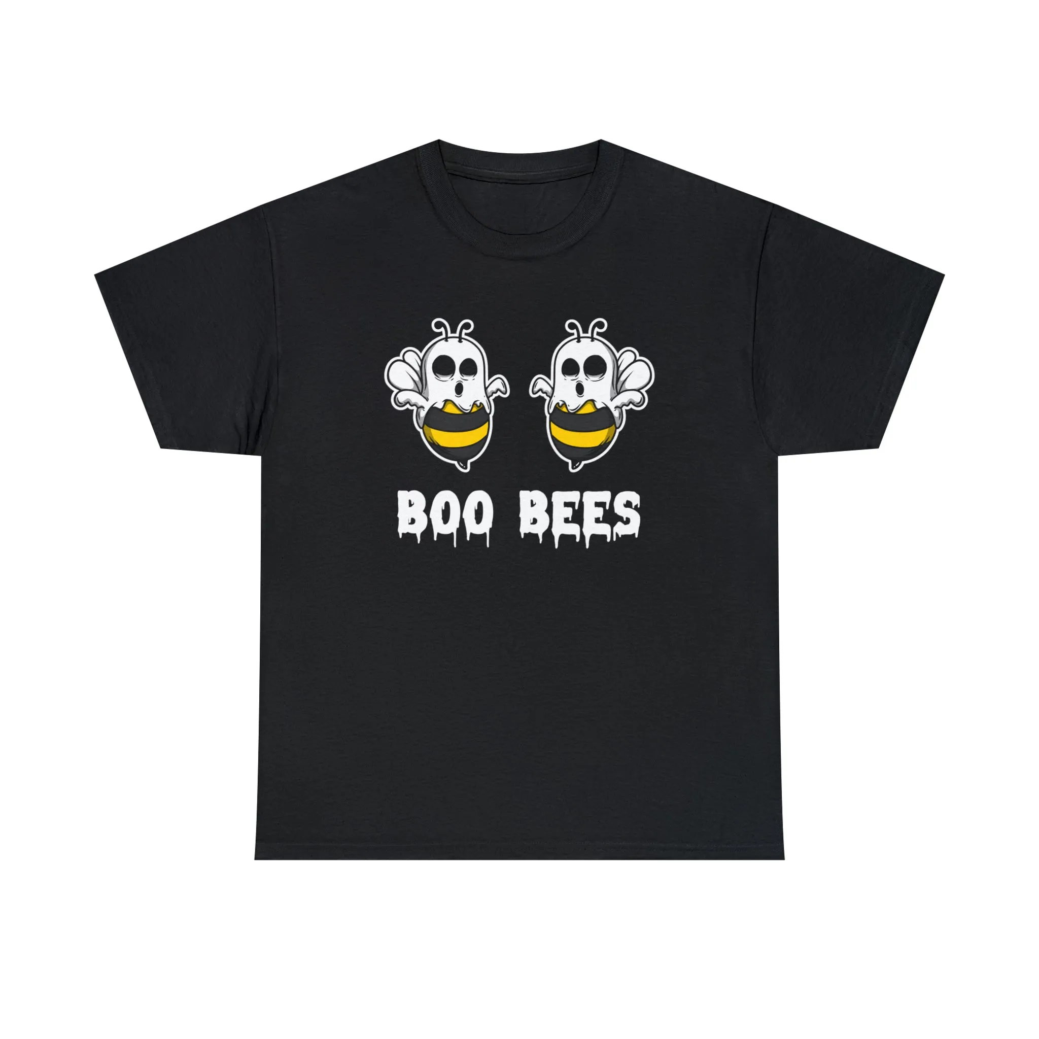 Boobies