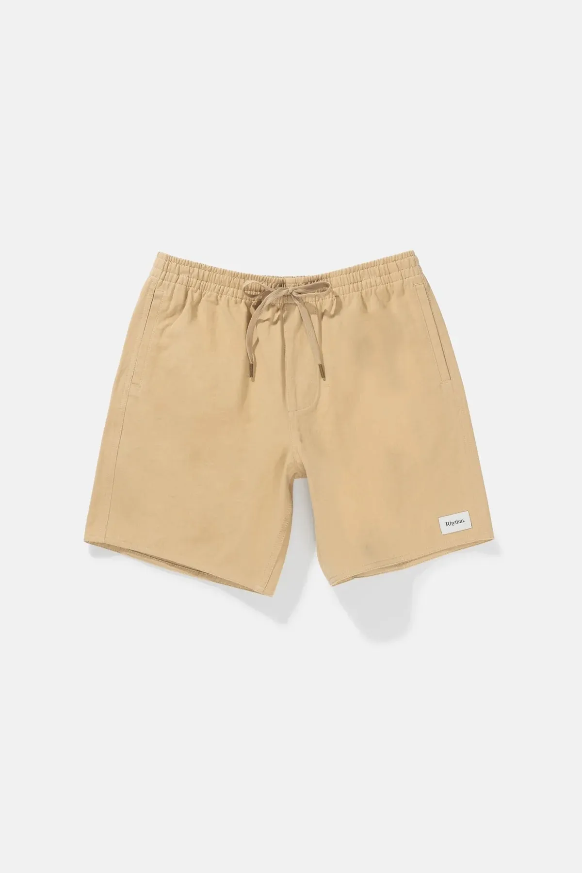 Box Jam Sand