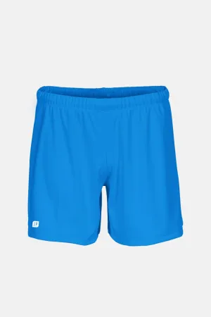 Boys TRP Comp Shorts - Longer