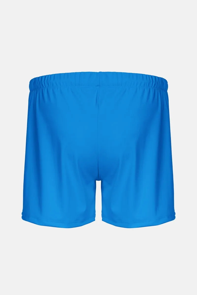 Boys TRP Comp Shorts - Longer