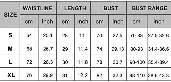 Build Your Hand Designed Fitted Bleach Tie-Dye Camisole Top