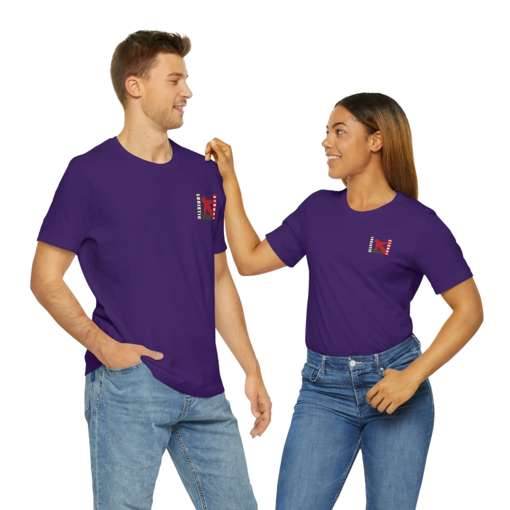 C-130 Atsugi Airlines (Dark Colors) Tee