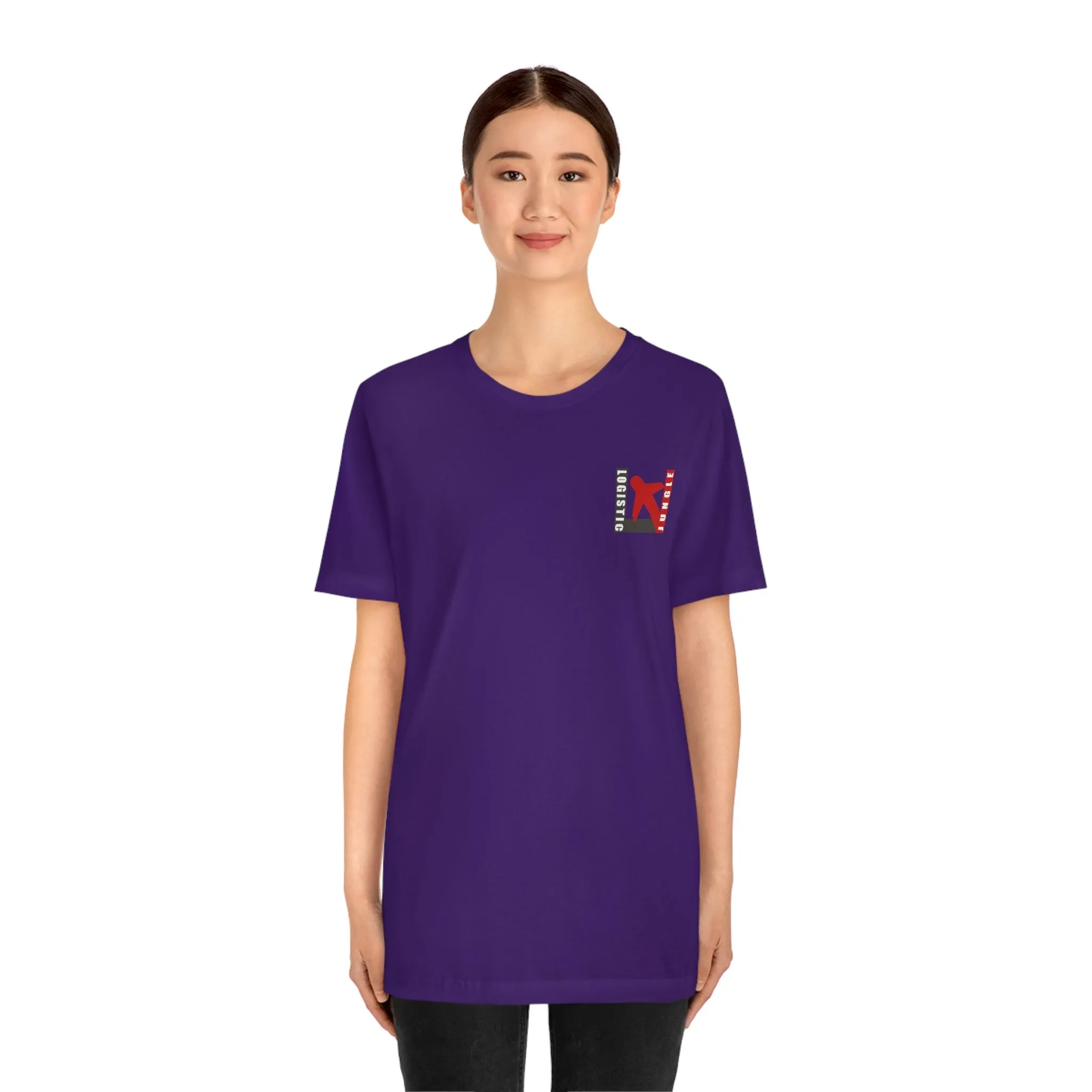 C-130 Atsugi Airlines (Dark Colors) Tee