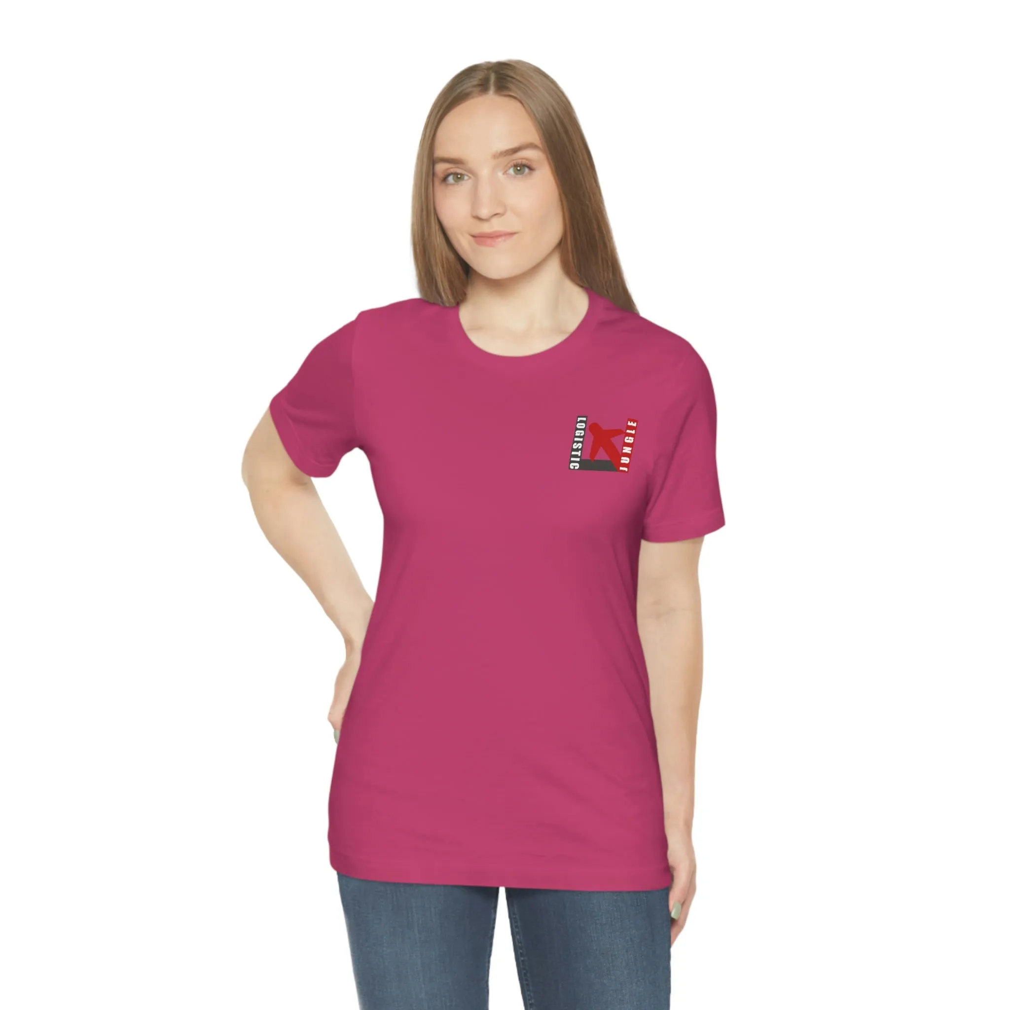 C-130 Atsugi Airlines (Dark Colors) Tee
