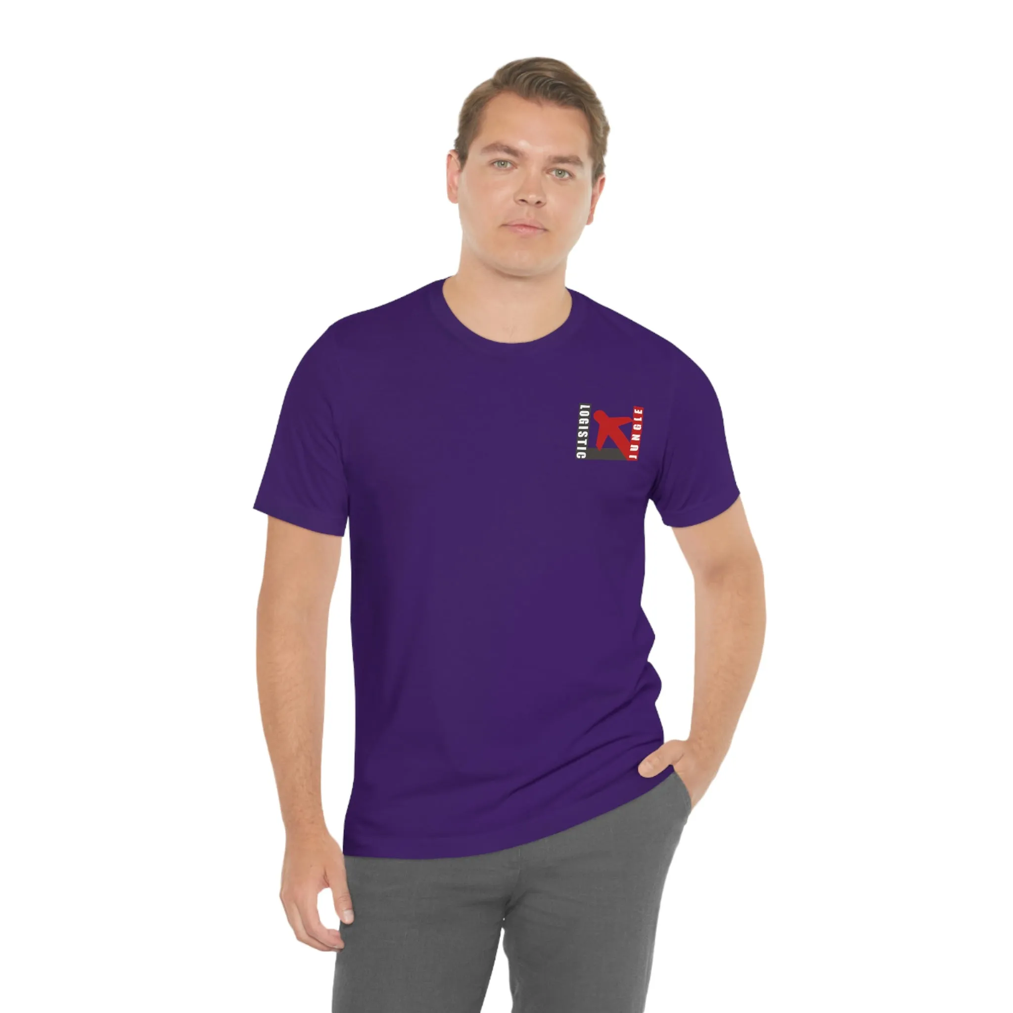 C-130 Atsugi Airlines (Dark Colors) Tee