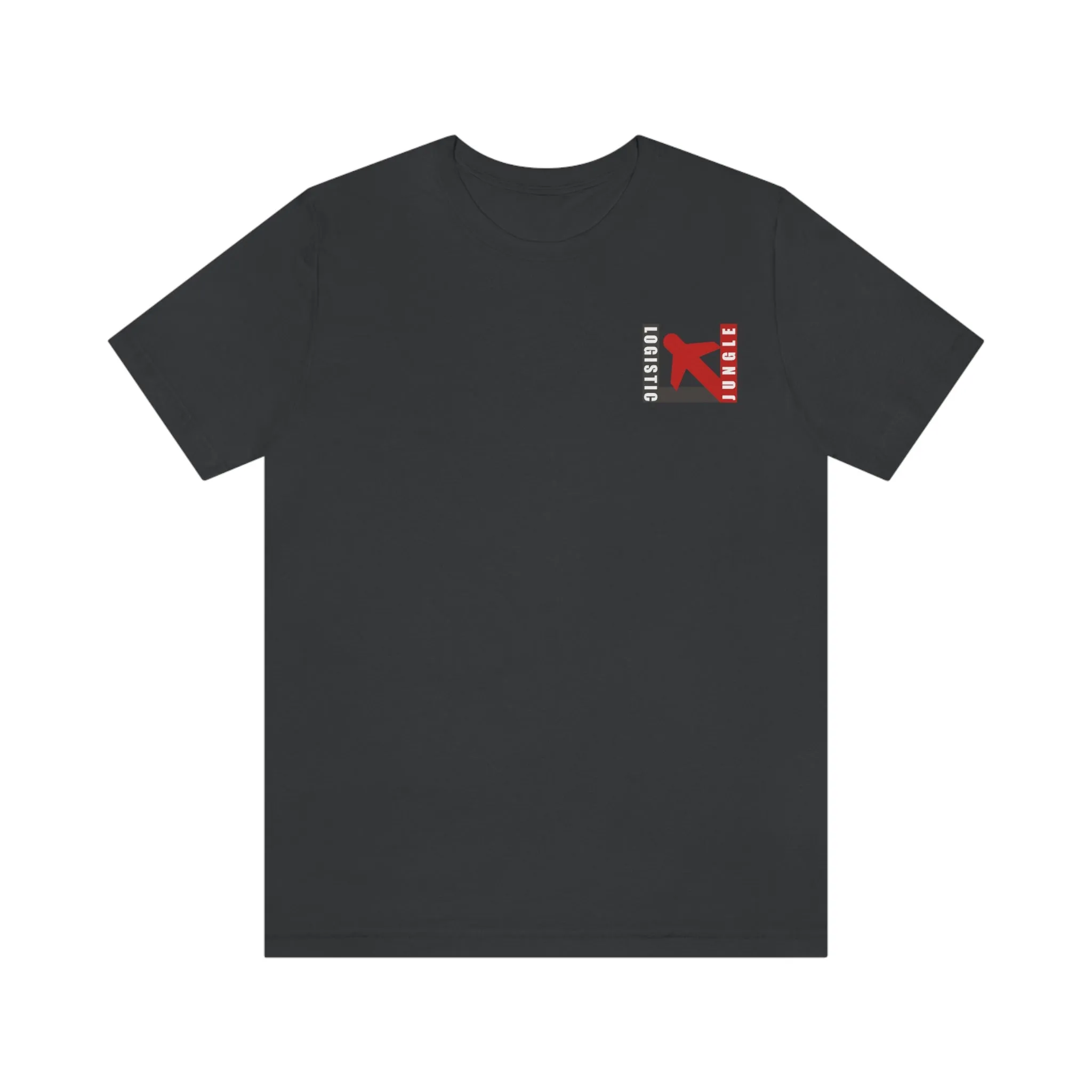 C-130 Atsugi Airlines (Dark Colors) Tee