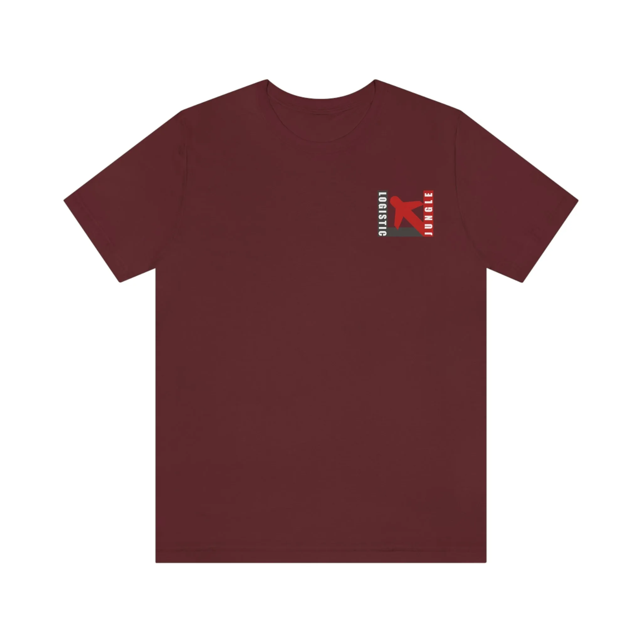 C-130 Atsugi Airlines (Dark Colors) Tee