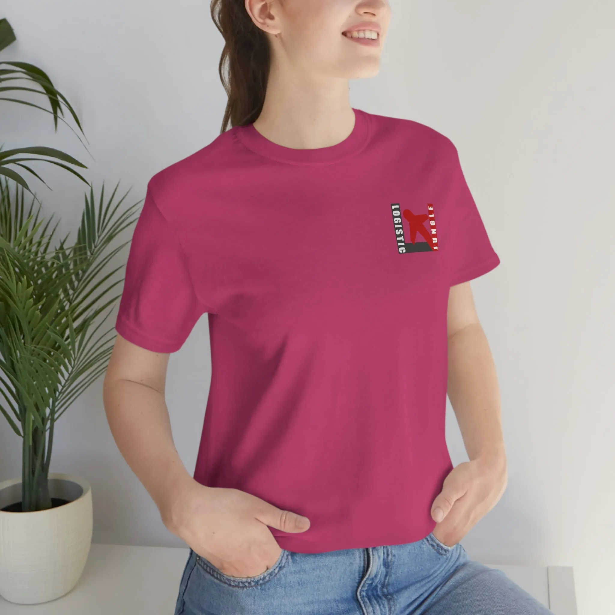 C-130 Atsugi Airlines (Dark Colors) Tee
