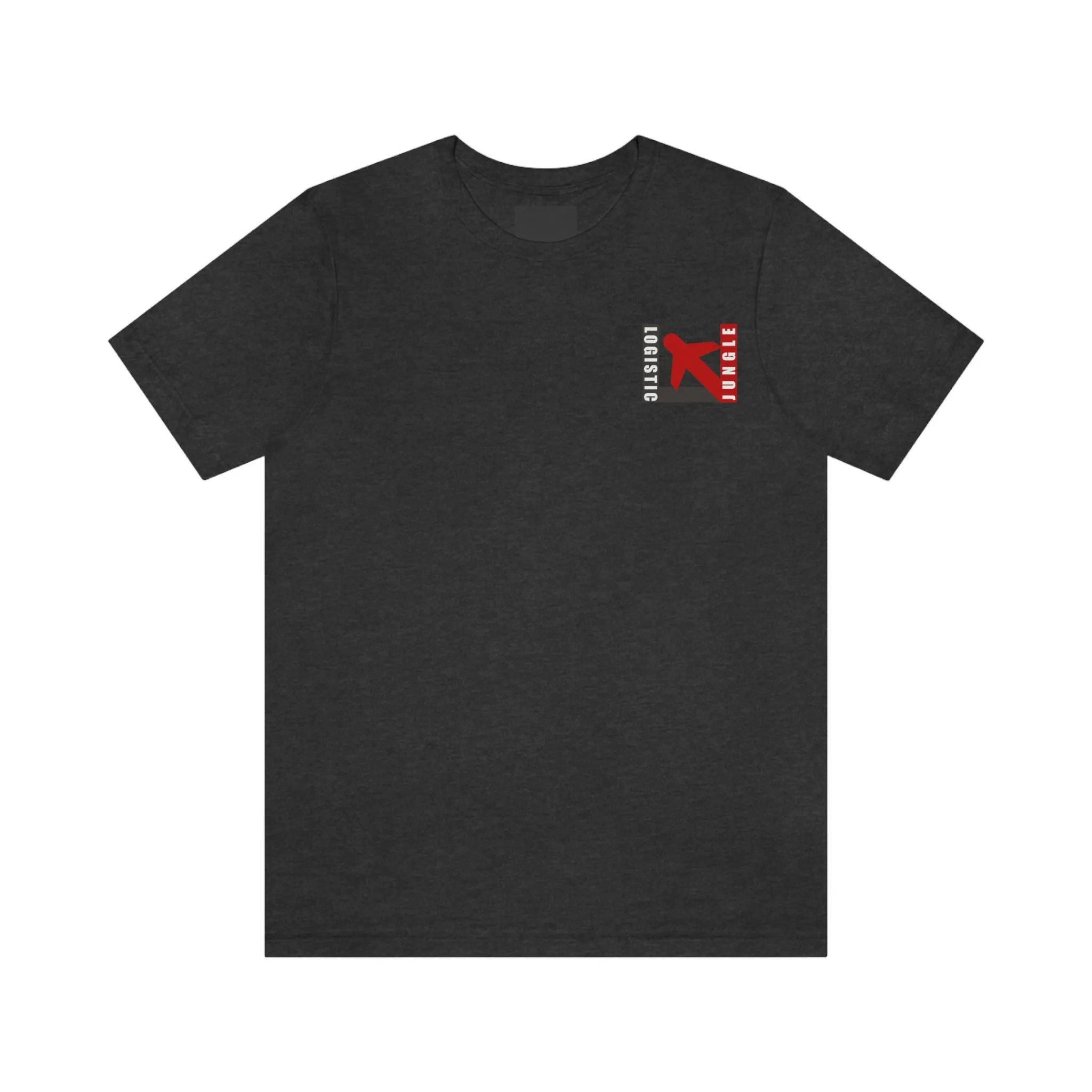 C-130 Atsugi Airlines (Dark Colors) Tee