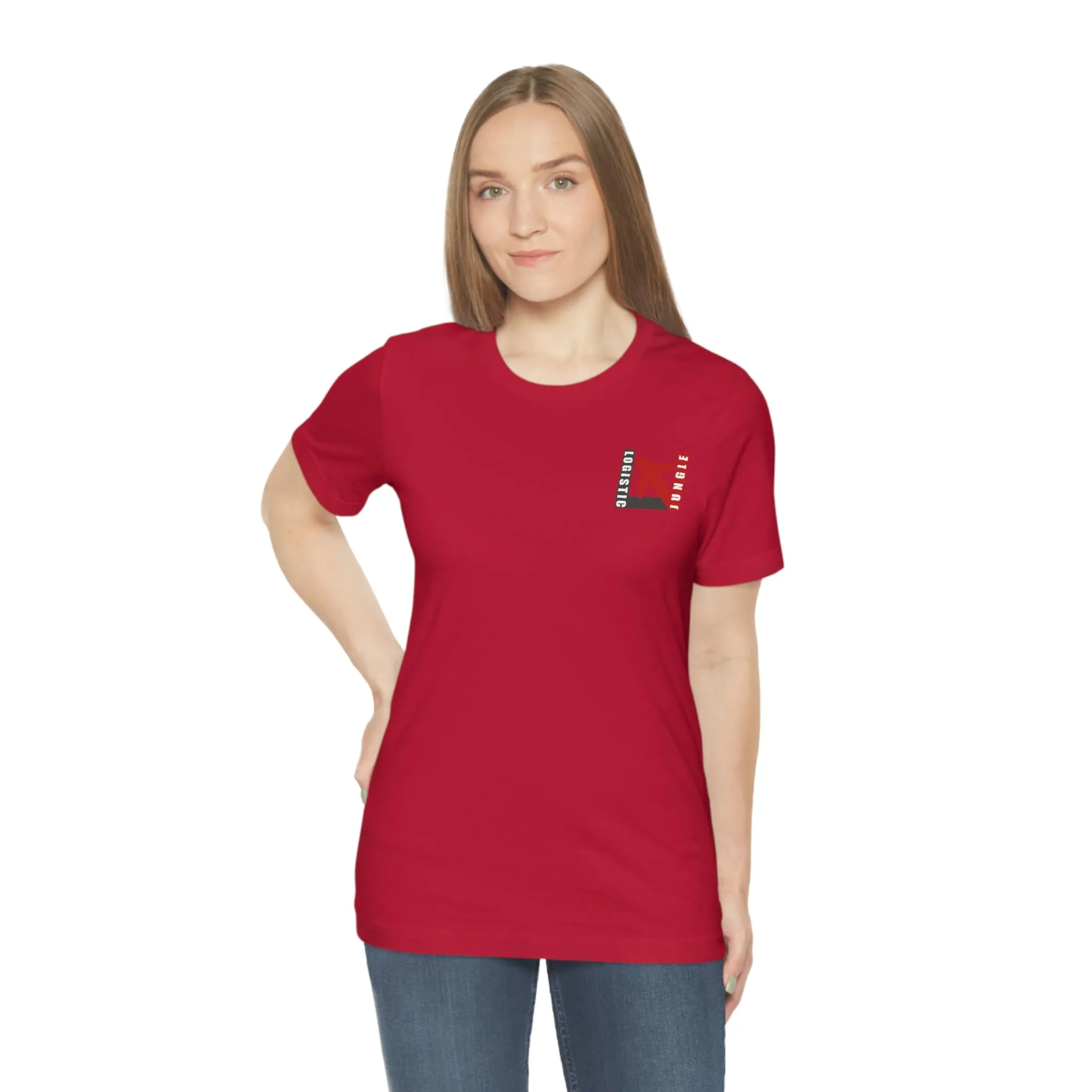 C-130 Atsugi Airlines (Dark Colors) Tee