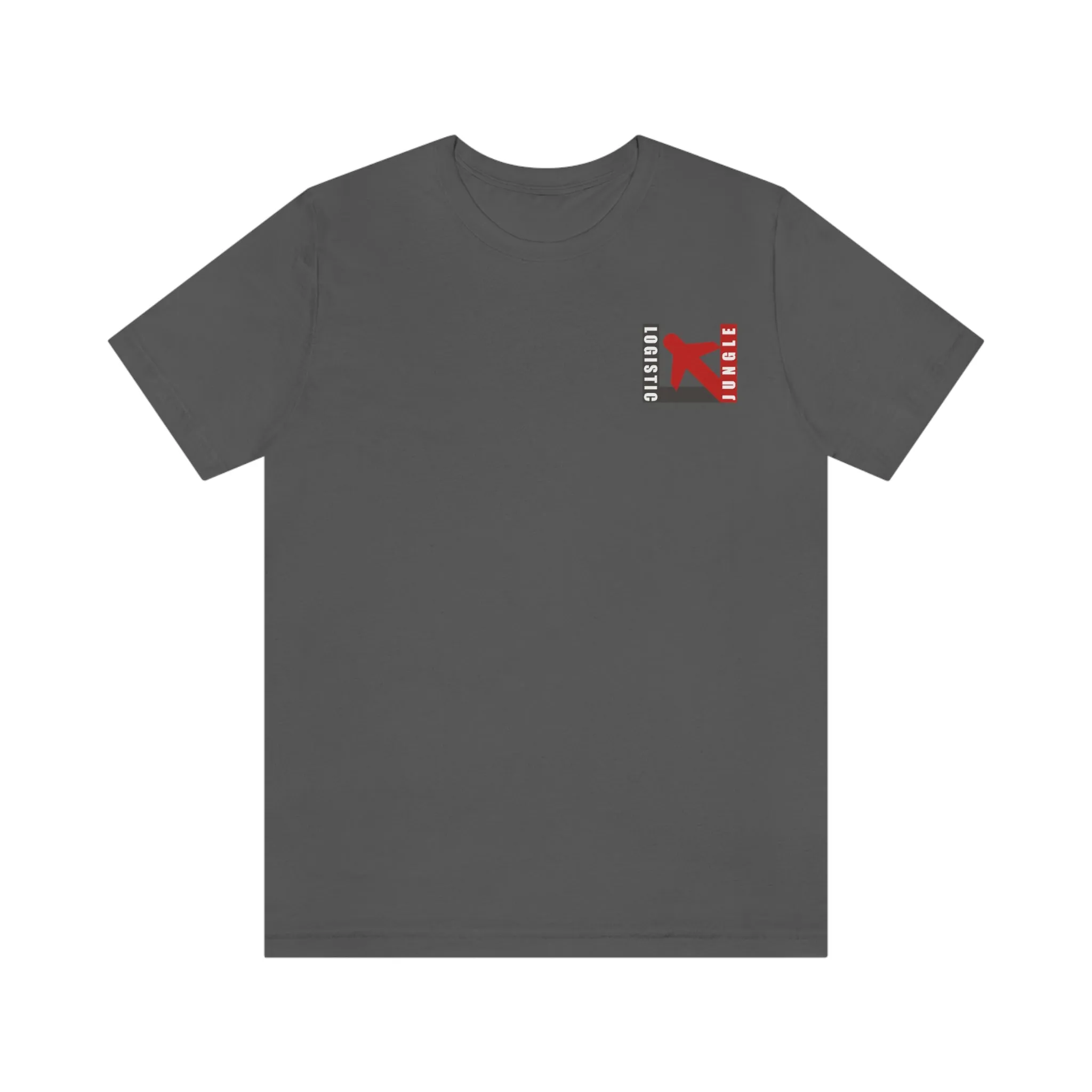 C-130 Atsugi Airlines (Dark Colors) Tee