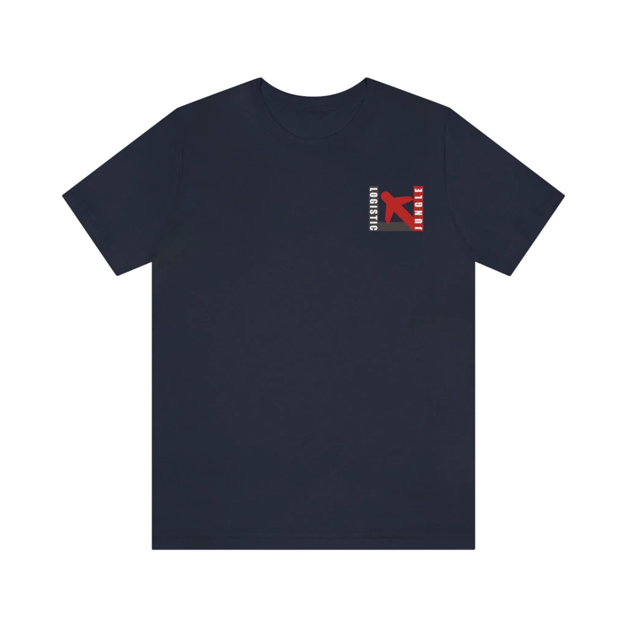 C-130 Atsugi Airlines (Dark Colors) Tee