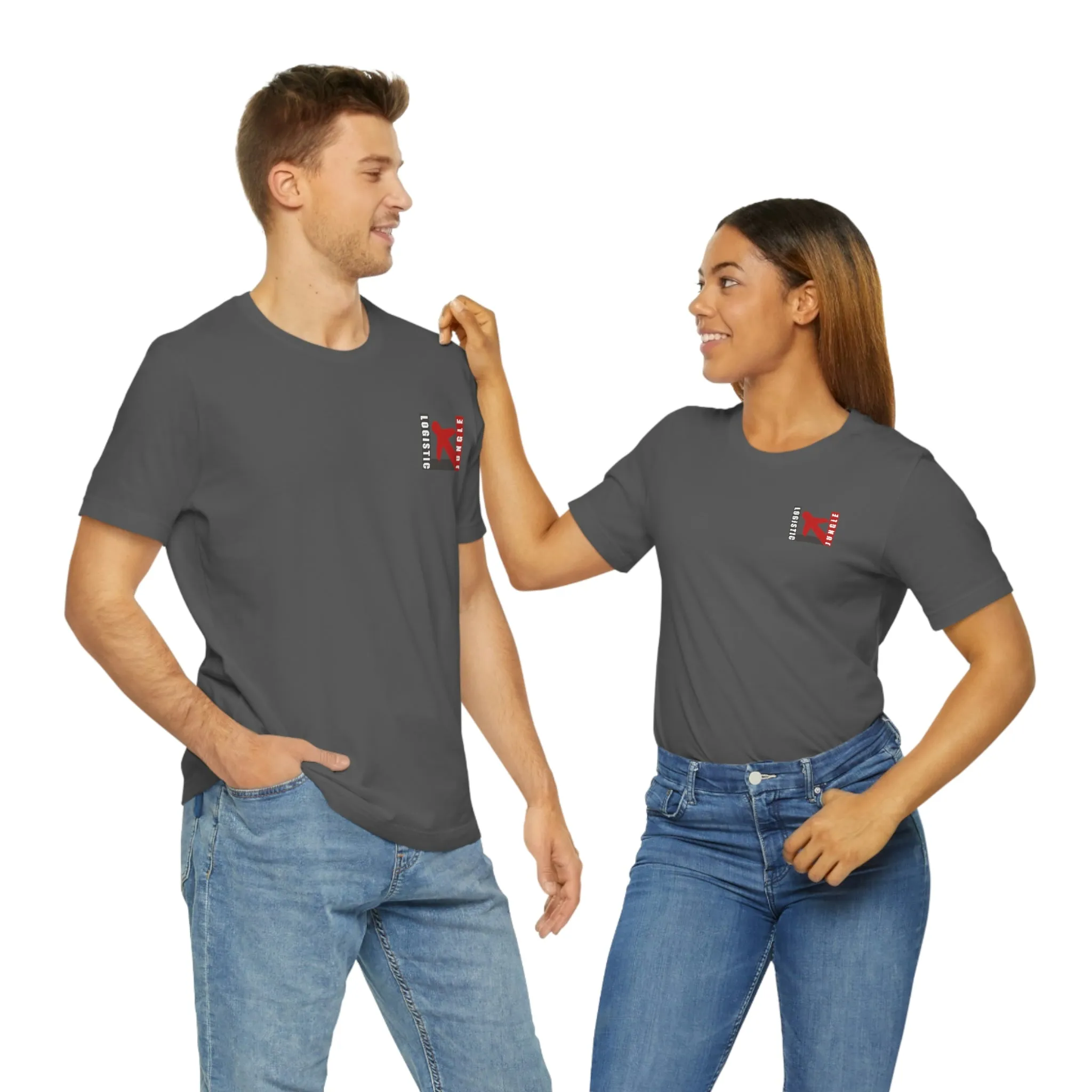 C-130 Atsugi Airlines (Dark Colors) Tee