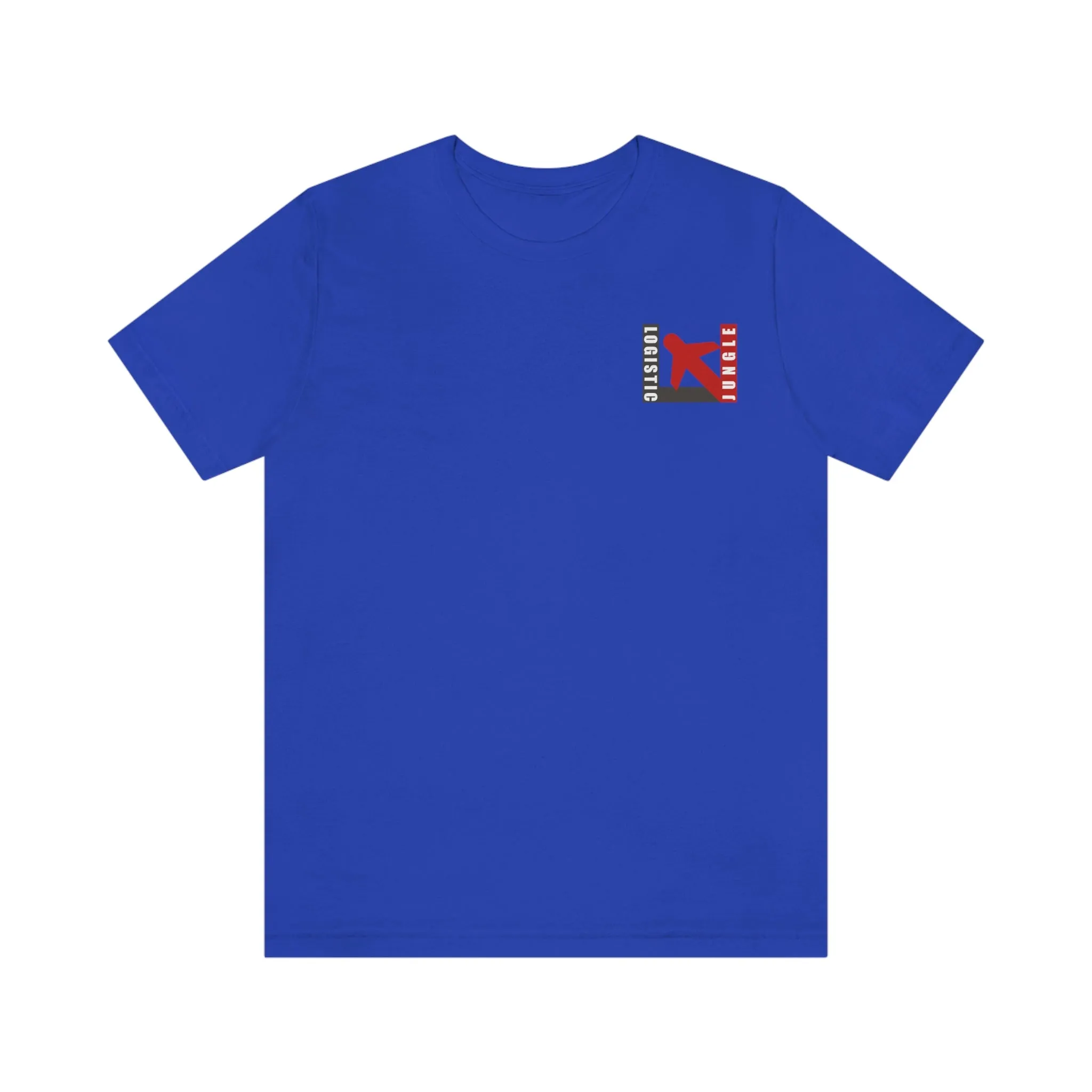 C-130 Atsugi Airlines (Dark Colors) Tee