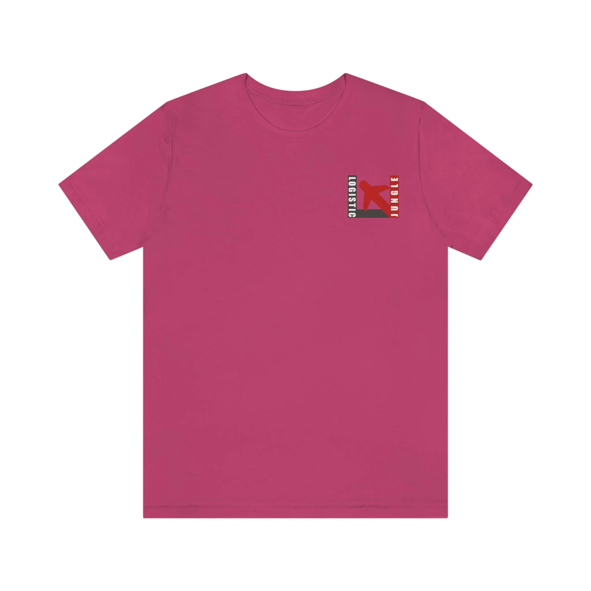 C-130 Atsugi Airlines (Dark Colors) Tee