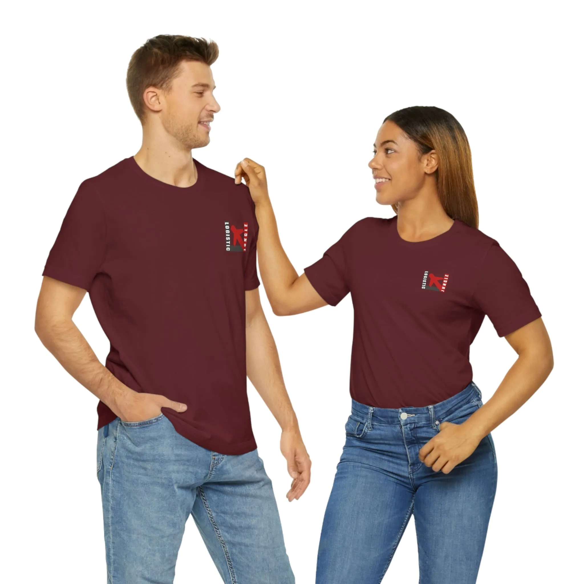 C-130 Atsugi Airlines (Dark Colors) Tee
