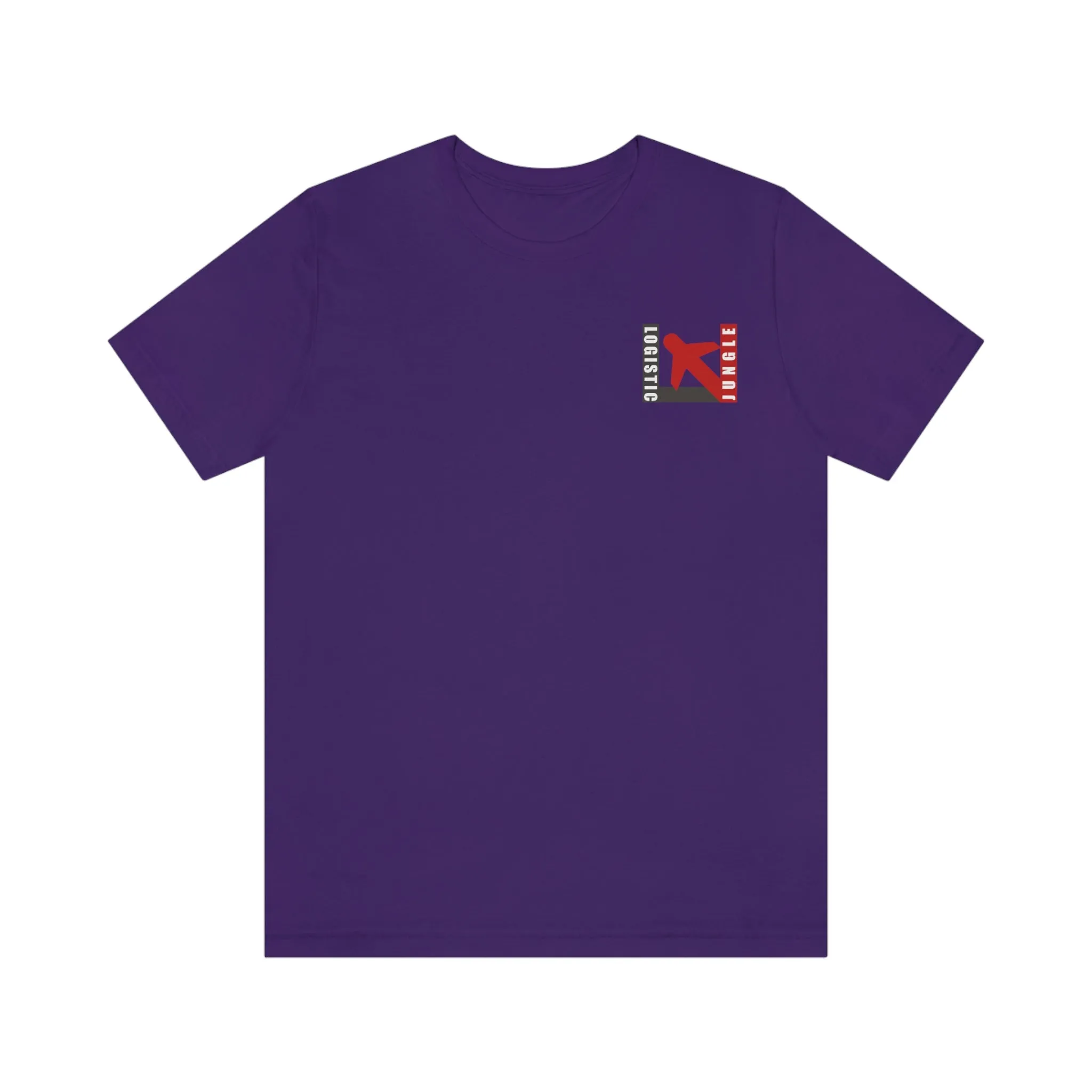 C-130 Atsugi Airlines (Dark Colors) Tee
