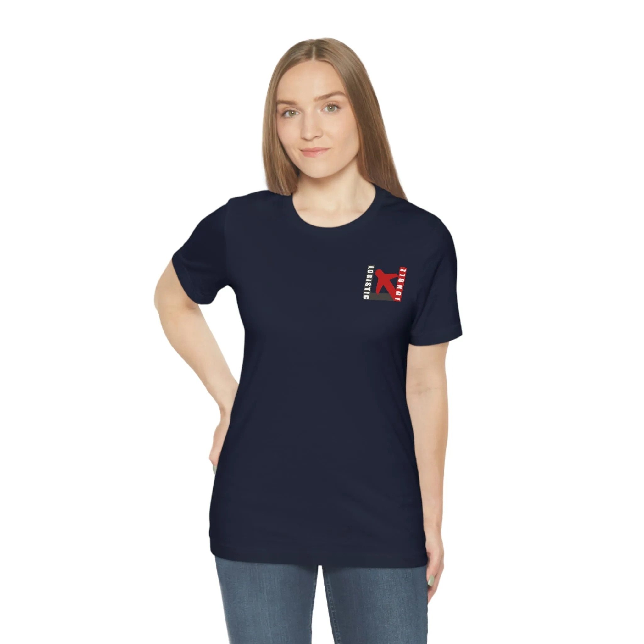 C-130 Atsugi Airlines (Dark Colors) Tee
