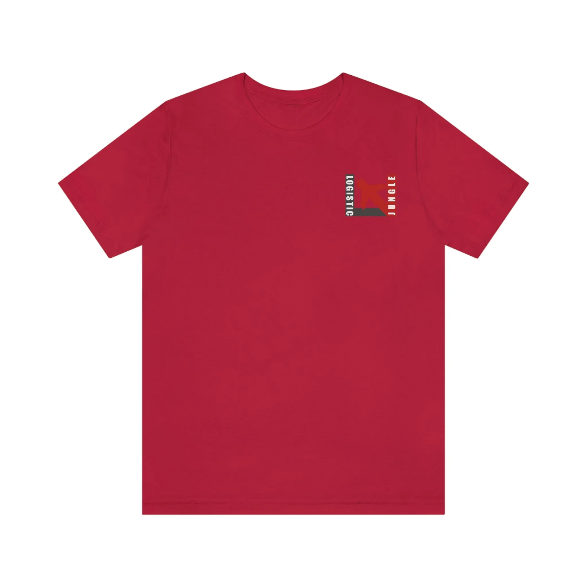 C-130 Atsugi Airlines (Dark Colors) Tee