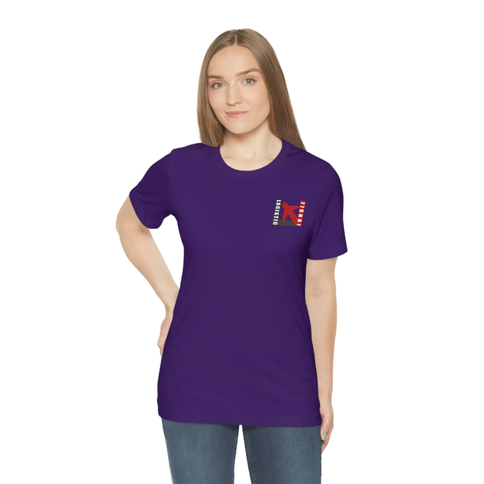 C-130 Atsugi Airlines (Dark Colors) Tee