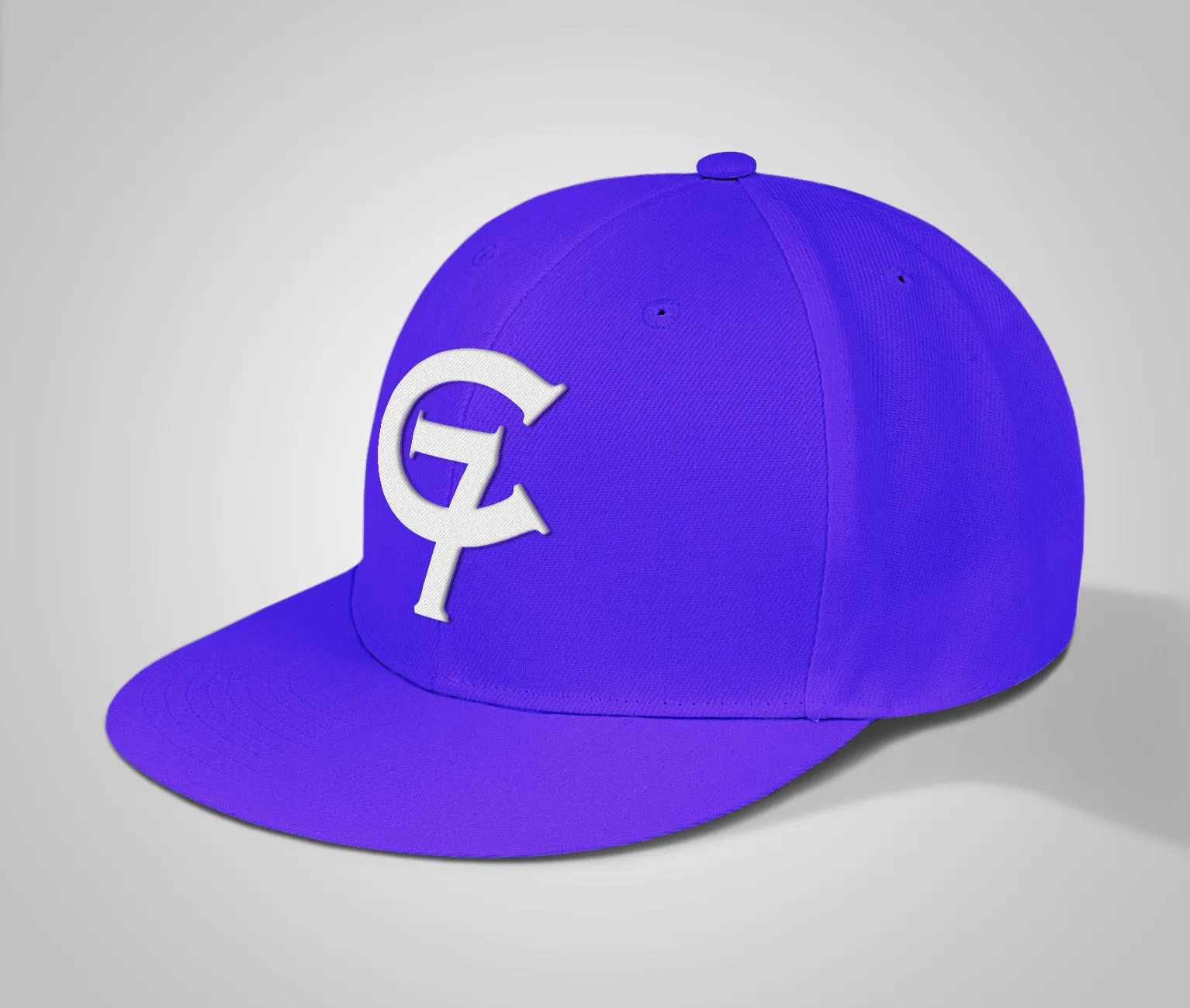 C7. Created in 7 Fitted