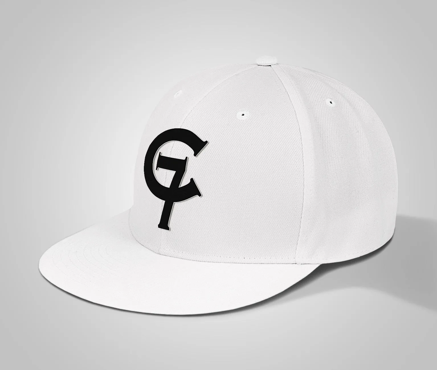C7. Created in 7 Fitted