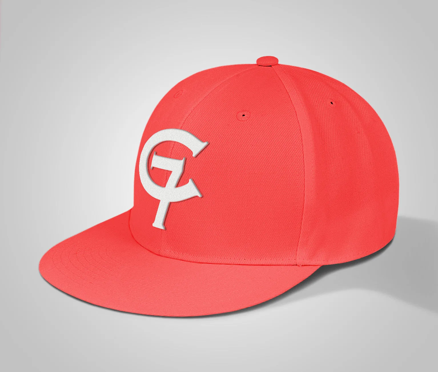 C7. Created in 7 Fitted
