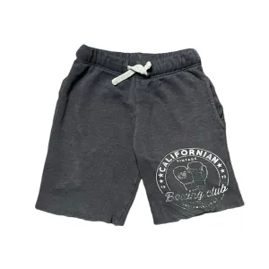 California Vintage Shorts