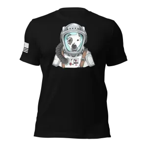 Captain Sully T-Shirt