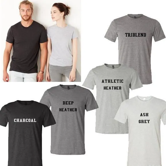 CARBS T Shirt