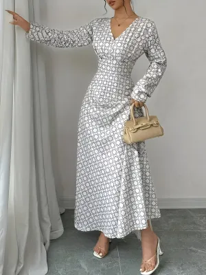 Carenza | Unleash your inner elegance