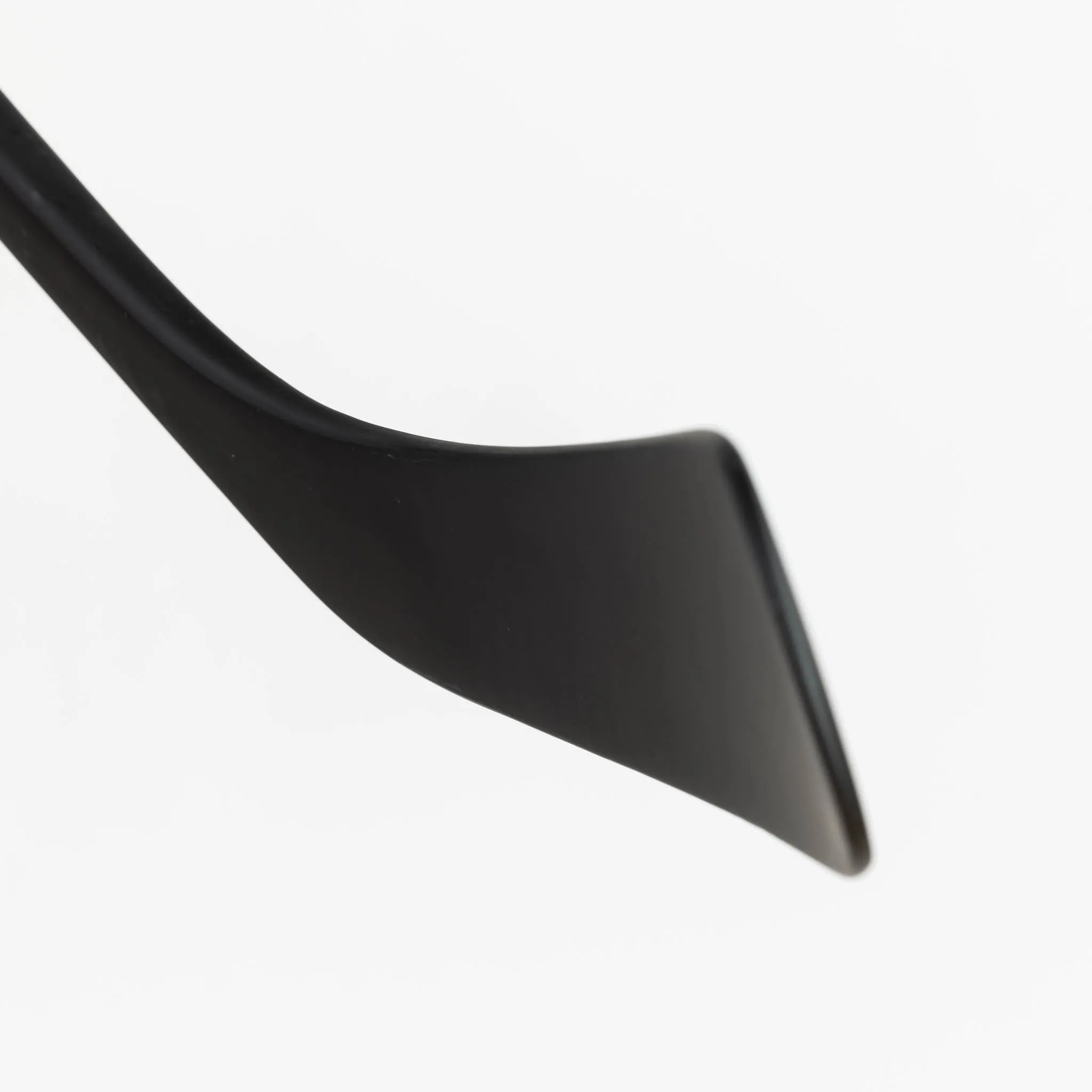 CCM RIBCOR 84K Junior Hockey Stick