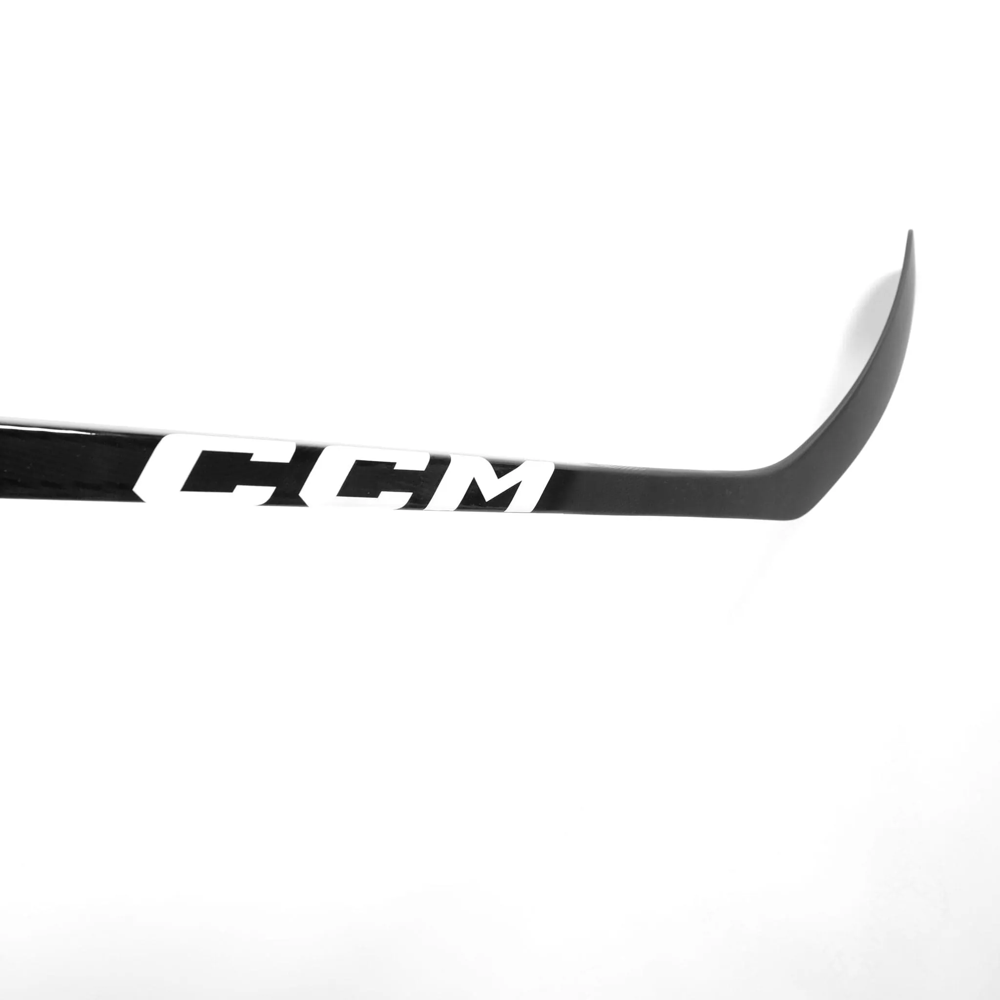 CCM RIBCOR 84K Senior Hockey Stick