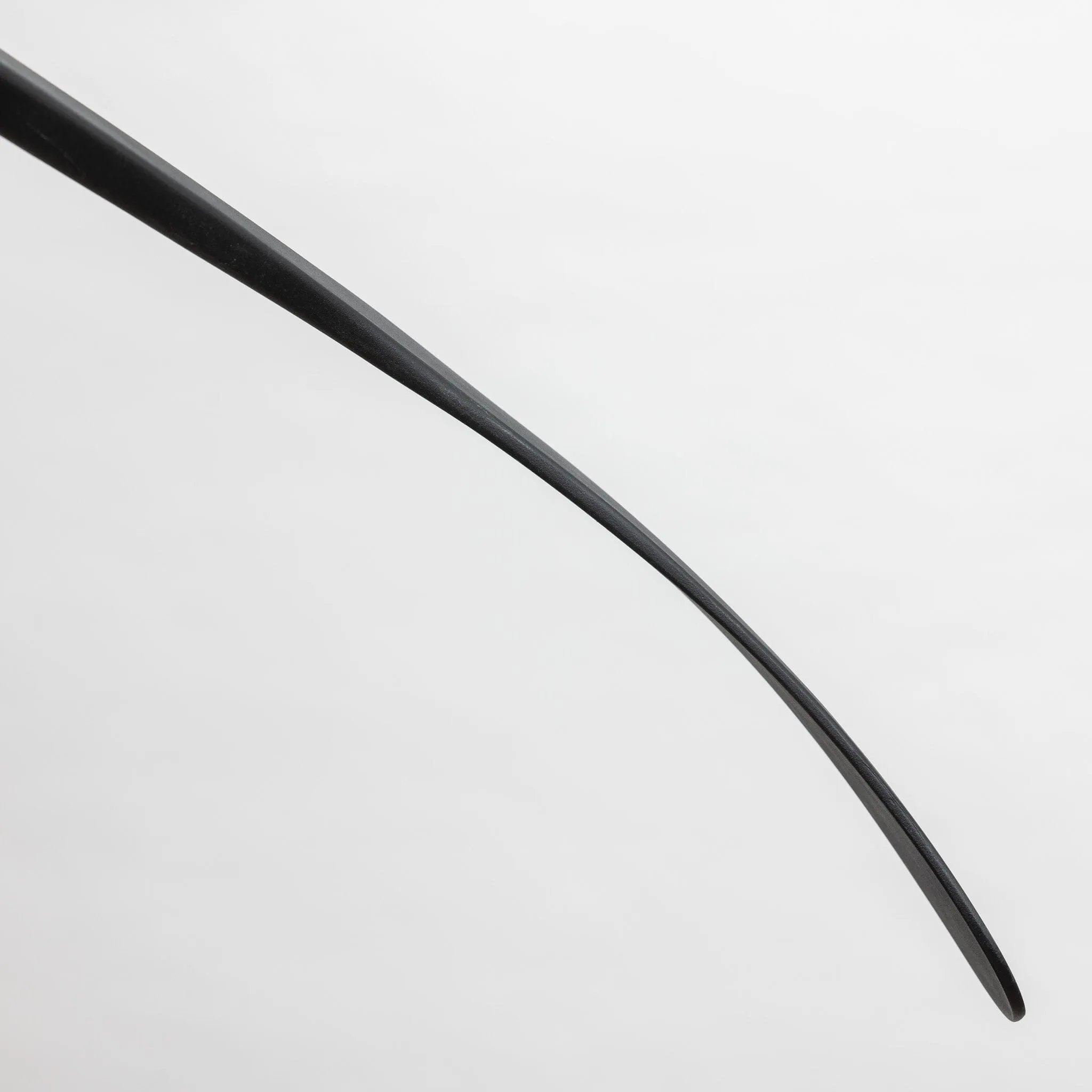 CCM RIBCOR Titanium Intermediate Hockey Stick