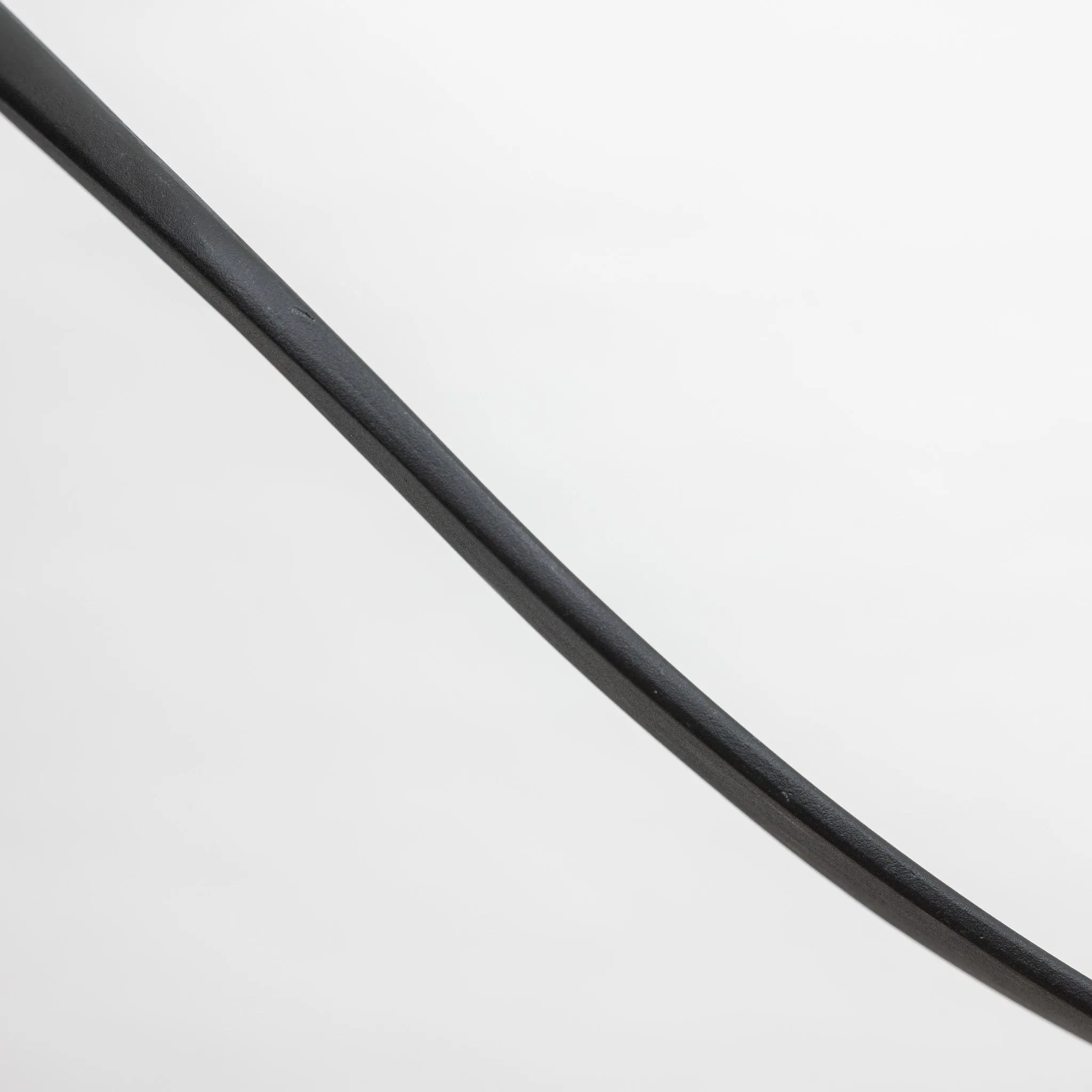 CCM RIBCOR Titanium Intermediate Hockey Stick