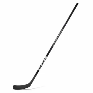 CCM RIBCOR Titanium Intermediate Hockey Stick