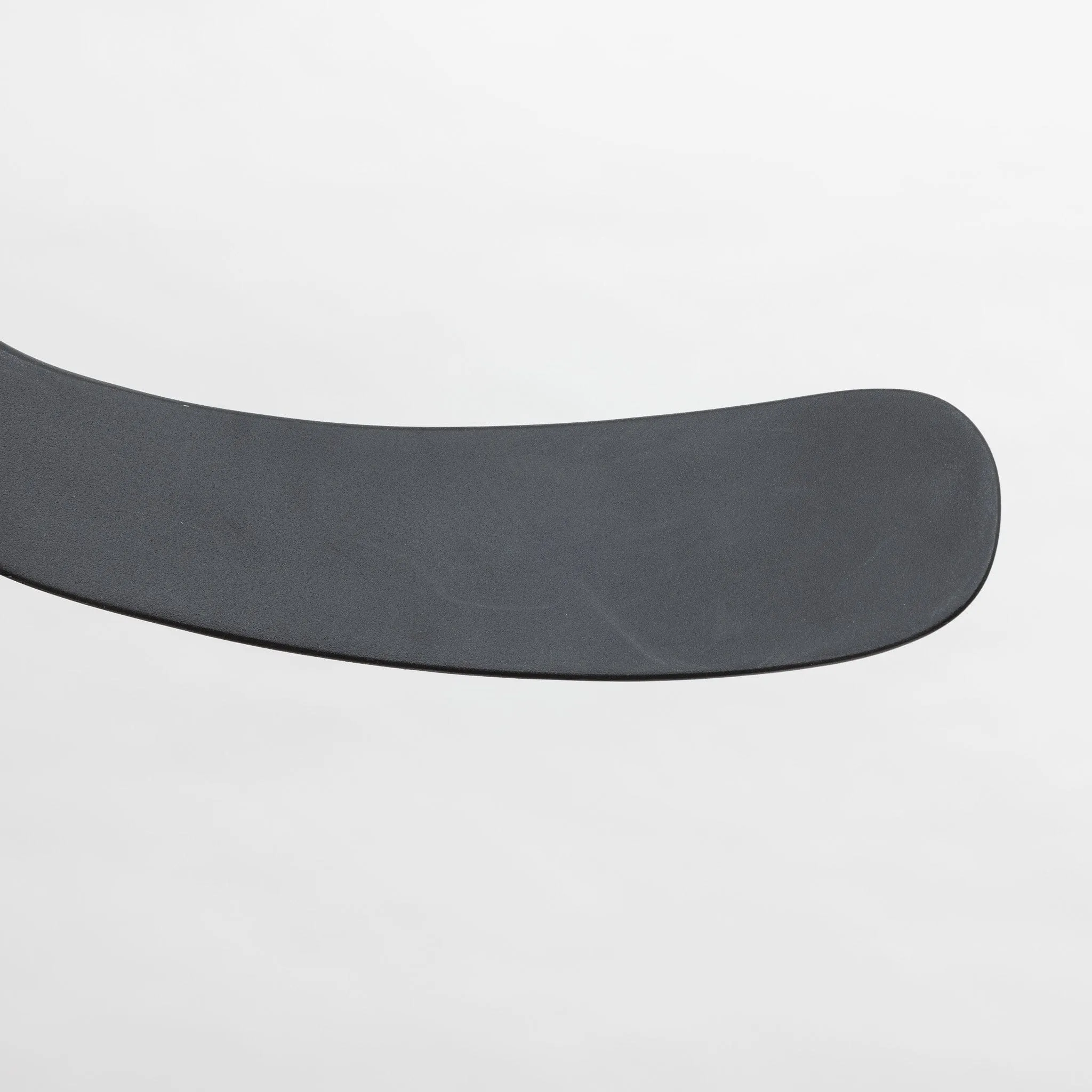 CCM RIBCOR Titanium Intermediate Hockey Stick